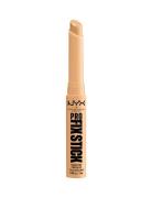 Nyx Professional Makeup Pro Fix Stick Concealer 07 Soft Beige 1.6G Pei...