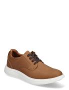 Nottingham Matalavartiset Sneakerit Tennarit Brown ALDO