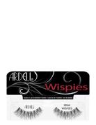 Demi Wispies Ripset Meikki Black Ardell