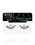 Lash 120 Demi Ripset Meikki Black Ardell