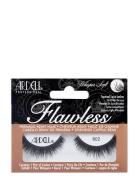 Flawless Lash 802 Ripset Meikki Black Ardell