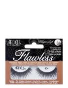 Flawless Lash 804 Ripset Meikki Black Ardell