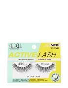 Active Lashes Physical Ripset Meikki Black Ardell