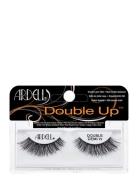 Double Up Demi Wispies Ripset Meikki Black Ardell