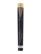 Max Factor Masterpiece 2In1 Lah Wow Midnight Black Ripsiväri Maskara M...