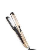 Demeliss Saint Algue Titanium V2.0 Suoristusrauta Nude Demeliss Saint ...