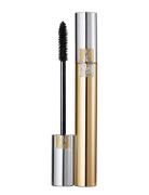 Yves Saint Laurent Volume Effet Faux Cils Mascara 1 Ripsiväri Maskara ...