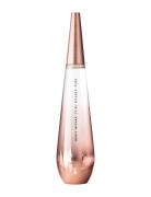 Issey Miyake L'eau D'issey Pure Nectar Edp Hajuvesi Eau De Parfum Nude...