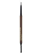 Lancôme Les Sourcils Definis Kulmakynä Meikki Brown Lancôme