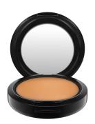 Studio Fix Powder Plus Foundation Meikkivoide Meikki MAC