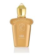 Lira Edp 30Ml Hajuvesi Eau De Parfum Nude Casamorati