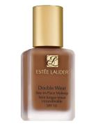 Double Wear Stay-In-Place Makeup Spf10 Meikkivoide Meikki Estée Lauder