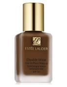 Double Wear Stay-In-Place Makeup Spf10 Meikkivoide Meikki Estée Lauder