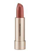 Mineralist Lipstick Presence 3.6 Gr Huulipuna Meikki BareMinerals