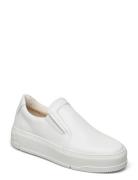 Judy Tennarit Sneakerit White VAGABOND