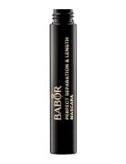 Perfect Definition & Length Mascara Ripsiväri Maskara Meikki Black Bab...