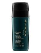 Shu Uemura Art Of Hair Ultimate Reset Serum 30Ml Hiusöljy Nude Shu Uem...