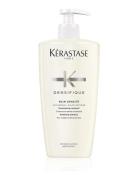 Densifique Bain Densité Shampoo Shampoo Nude Kérastase