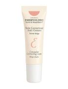 Concealer Correcting Care Beige 8 Ml Peitevoide Meikki Embryolisse