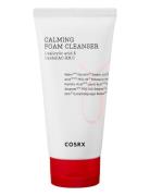 Ac Collection Calming Foam Cleanser 2.0 Kasvojenpuhdistus Meikinpoisto...