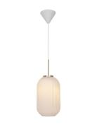 Milford 20 | Pendel | Home Lighting Lamps Ceiling Lamps Pendant Lamps ...