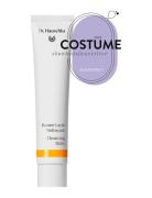 Cleansing Balm Meikinpoisto Nude Dr. Hauschka