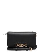 Sm Phn Chn Xbody Bags Crossbody Bags Black Michael Kors