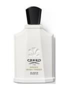 Shower Gel Green Irish Tweed 200 Ml Suihkugeeli Nude Creed