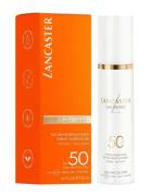 Lancaster Sun Perfect Illuminating Cream Spfs50 50 Ml Aurinkorasva Kas...