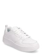 Womens Sport Court 92 - Illustrious Matalavartiset Sneakerit Tennarit ...