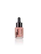 Rodial Blush Drops Sunset Kiss Korostus Varjostus Contouring Meikki Nu...