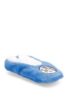 Slippers Aamutossut Sisäkengät Blue Paw Patrol