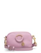 Hana Sbc Bags Crossbody Bags Pink See By Chloé