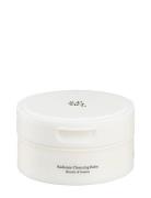 Beauty Of Joseon Radiance Cleansing Balm Kasvojenpuhdistus Meikinpoist...