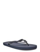 Jfwbasic Eva Flip Flop Flipflopit Rantasandaalit Sandaalit Navy Jack &...