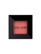 Blush Matte Poskipuna Meikki Nude Bobbi Brown