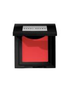 Blush Matte Poskipuna Meikki Red Bobbi Brown