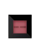 Blush Poskipuna Meikki Nude Bobbi Brown