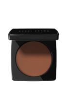 Bronzing Powder Bronzer Aurinkopuuteri Bobbi Brown