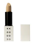 Uoga Uoga Creamy Stick Concealer, Special Agent 002 4G Peitevoide Meik...