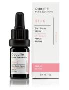 Bl+C Pimples Booster - Black Cumin + Cajeput Seerumi Kasvot Ihonhoito ...