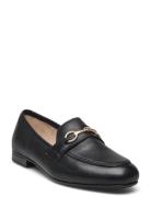 51764-00 Loaferit Matalat Kengät Black Rieker