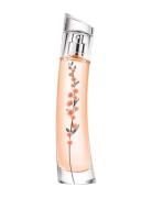 Kenzo Flower By Kenzo Ikebana Mimosa Eau De Parfum 40 Ml Hajuvesi Eau ...