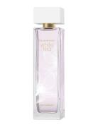 Elizabeth Arden White Tea Eau Florale Eau De Toilette 100 Ml Hajuvesi ...