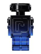 Phantom Intense Eau De Parfum 100 Ml Hajuvesi Eau De Parfum Nude Raban...