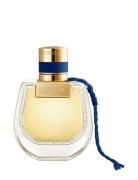 Nomade Nuit D'égypte Edp Hajuvesi Eau De Parfum Nude Chloé