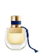 Chloé Nomade Nuit D'egypte Eau De Parfume 30 Ml Hajuvesi Eau De Parfum...