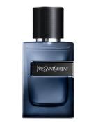 Yves Saint Laurent Y L'elixir 60Ml Hajuvesi Eau De Parfum Nude Yves Sa...