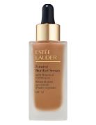 Futurist Skin Tint Serum Foundation Spf20 Meikkivoide Meikki Estée Lau...