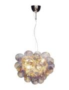 Gross Taklampa Ø50 Cm Home Lighting Lamps Ceiling Lamps Pendant Lamps ...